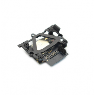 Dji Mini 2 Gps Module - Dji Mini 2 Module Gps